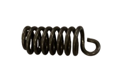 elatirio-antidonitioko-alisoprionou-120markiii-husqvarna-polymeros-larisa-545063101