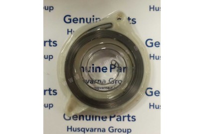 elatirio-apanaforas-xeiromizas-alysoprionou-husqvarna-585-592xp-polymeros-larisa-L