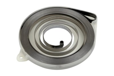 elatirio-ekkinisis-alisoprionou-husqvarna-polymeros-larisa-537093101