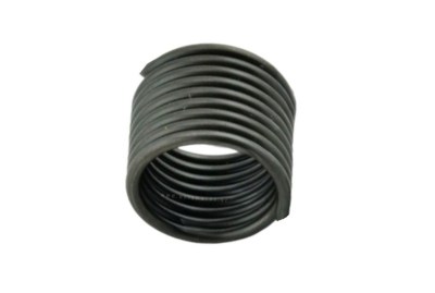 elatirio-ekkinisis-husqvarna-polymeros-larisa-521638001