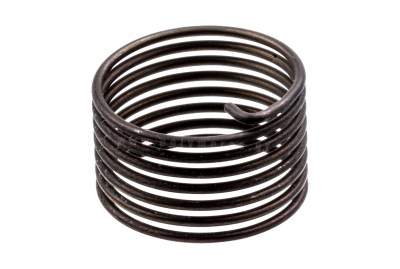 elatirio-ekkinisis-thamnokoptikou-husqvarna-polymeros-larisa-545160301