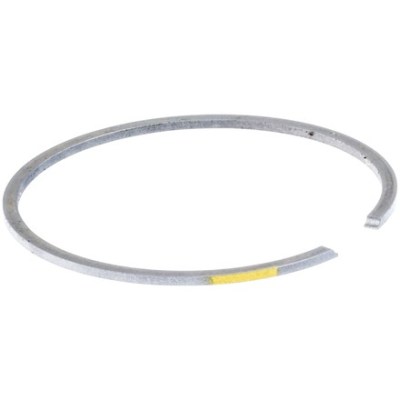 elatirio-emvolou-alisoprionou-husqvarna-550xp-545-polymeros-larisa-577958301