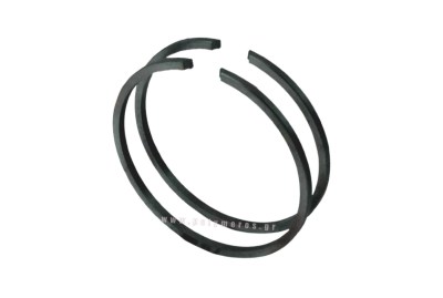 elatirio-emvolou-polymeros-larisa-50080013