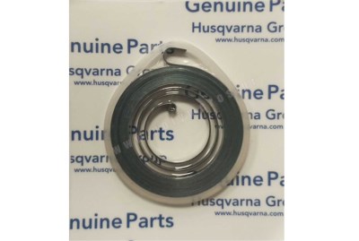 elatirio-epanaforas-xeiromizas-alysoprionou-husqvarna-130-135markii-576657801-polymeros-larisa-L