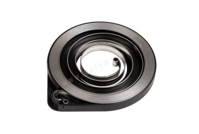 elatirio-epanaforas-xeiromizas-alysoprionou-husqvarna-501763101-40-51-polymeros-larisa-L