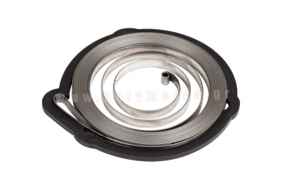 elatirio-epanaforas-xeiromizas-alysoprionou-husqvarna-503135001-3120-polymeros-larisa-L