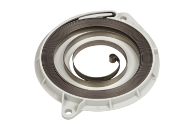 elatirio-epanaforas-xeiromizas-husqvarna-polymeros-larisa-440-435-540057502