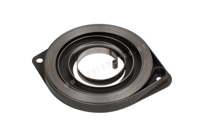 elatirio-epanaforas-xeiromizas-thamnokoptikou-husqvarna-545rxt-555rxt-502200601-polymeros-larisa-L