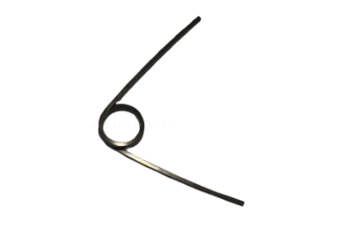 elatirio-kontaropsalidou-ars-polymeros-larisa-40e180