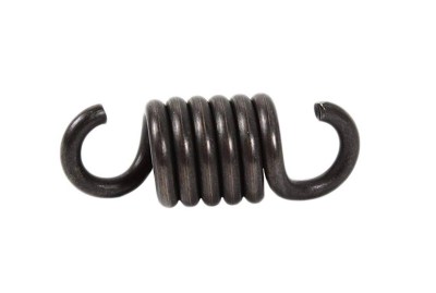 elatirio-siblekti-alisoprionou-360xp-polymeros-larisa-503145101