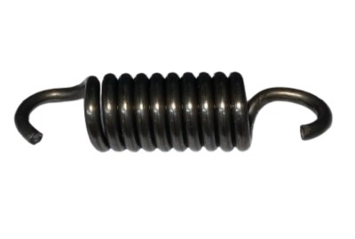 elatirio-siblekti-thamnokoptikou-efco-polymeros-larisa-4191028r