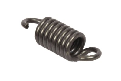 elatirio-simblekti-alisoprionou-140-t540-574718801