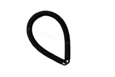 elatirio-simplekti-alisoprionou-husqvarna-polymeros-larissa-599588501