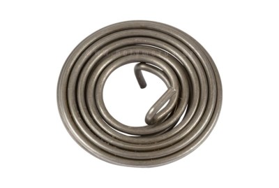 elatirio-xeiromizas-thamnokoptikou-husqvarna-polumeros-larisa-578465101