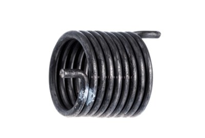 ellatirio-easy-start-alisoprionou-husqvarna-polymeros-larisa-530021180