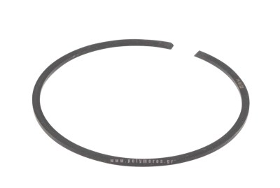 ellatirio-emvolou-alisopriono-husqvarna-polymeros-larisa-503289053