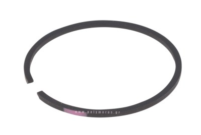 ellatirio-emvolou-alisopriono-husqvarna-polymeros-larisa-537400001