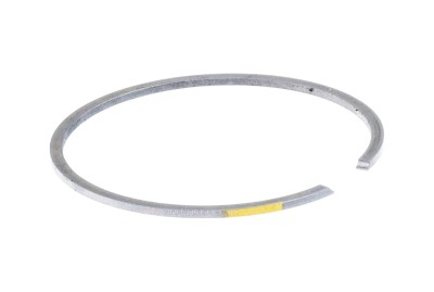 ellatirio-emvolou-alisopriono-husqvarna-polymeros-larisa-577988301