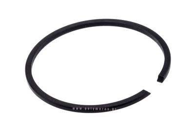 ellatirio-emvolou-alisoprionou-efco-polymeros-larisa-50080013