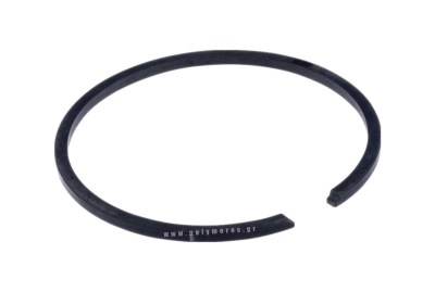 ellatirio-emvolou-alisoprionou-husqvarna-polymeros-larisa-503289014