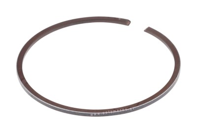 ellatirio-emvolou-alisoprionou-husqvarna-polymeros-larisa-503289042