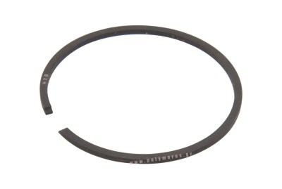 ellatirio-emvolou-alisoprionou-husqvarna-polymeros-larisa-544088701