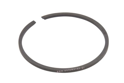 ellatirio-emvolou-alisoprionou-husqvarna-polymeros-larisa-544405901