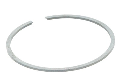 ellatirio-emvolou-alisoprionou-husqvarna-polymeros-larisa-576818401