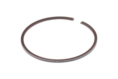 ellatirio-emvolou-doniti-cifarelli-polymeros-larisa-040300800