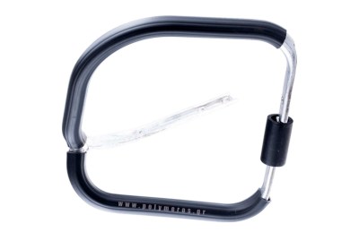 emprosthia-xeirolabi-alisoprionou-polymeros-larisa-5039867714