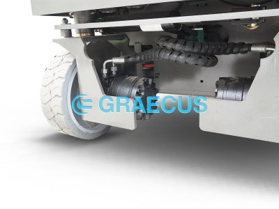 enisximeni-eksedra-anipsosis-HEMRES-08007