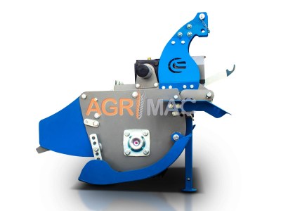 enisximeni-freza-gia-trakter-FREZA-M125497