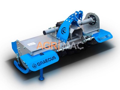 enisximeni-freza-gia-trakter-times-FREZA-M1257