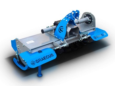 enisximeni-freza-gia-trakter-times-FREZA-M1259