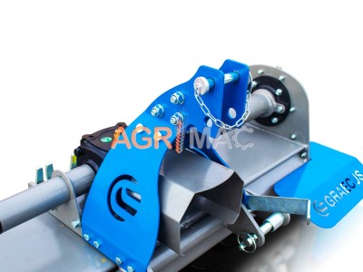 enisximeni-freza-gia-trakter-timi-FREZA-M12573