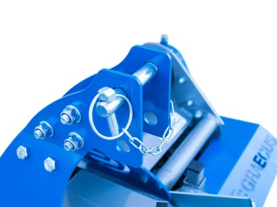 enisximeni-freza-trakter-FREZA-E3