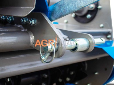 enisximeni-freza-trakter-FREZA-M1252