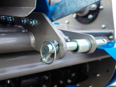 enisximeni-freza-trakter-FREZA-M12556