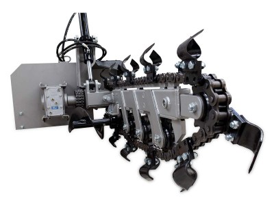 enisximeni-kadena-gia-trakter-thessaloniki3