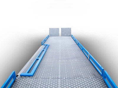 enisximeni-rampa-fortoekfortosis-RAMP10T5