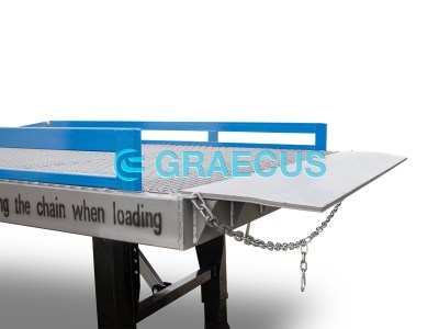 enisximeni-rampa-fortoekfortosis-RAMP10T