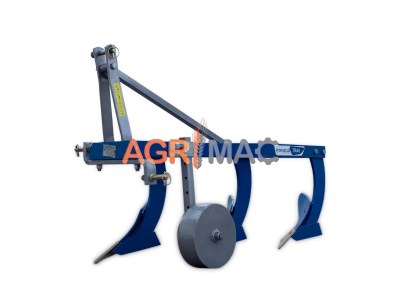 enisximeno-arotro-aletri-trakter-TRA6