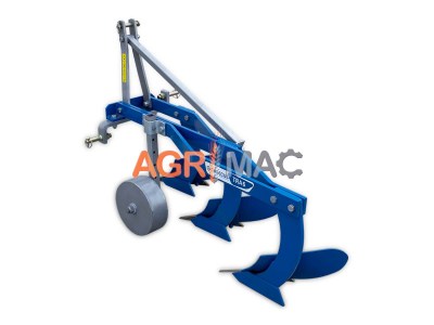 enisximeno-arotro-aletri-trakter-times-TRA6