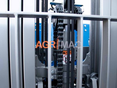 enisximeno-clark-FD502