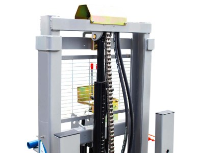 enisximeno-clark-gia-trakter-CLARK800-DUPLEX18059