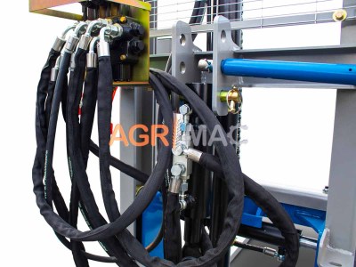 enisximeno-clark-gia-trakter-timi-CLARK800-DUPLEX1802