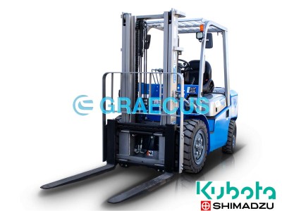 enisximeno-clark-gia-xrisi-se-container-FD353