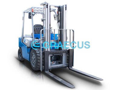 enisximeno-clark-gia-xrisi-se-container-timi-FD351