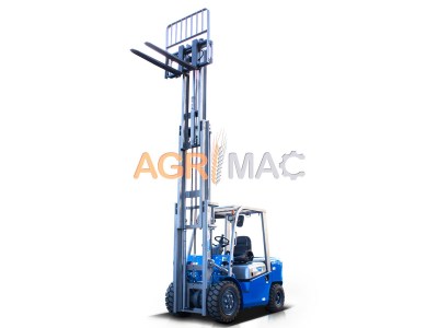 enisximeno-clark-me-megali-ikanotita-fortosis-timi-FD30pro77