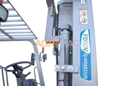 enisximeno-clark-times-FD506